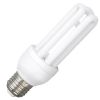 esl 3u 3-30w good quality cfl energy saving lighting bulb pbt