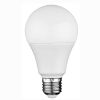 nice led light bulb 3w 5w 7w 9w 11w 13w 15w ce rohs saso soncap